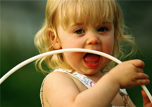 冉姓取名字大全女孩