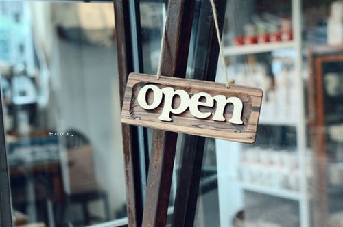 WX缺木土男孩取名字