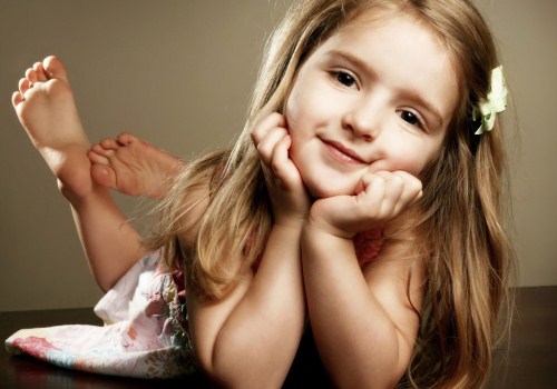 楚辞中女孩好听的名字