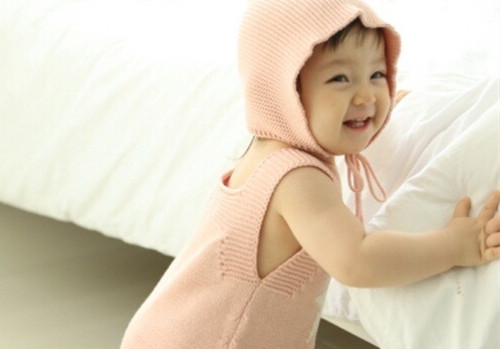 子字取名女孩子寓意好