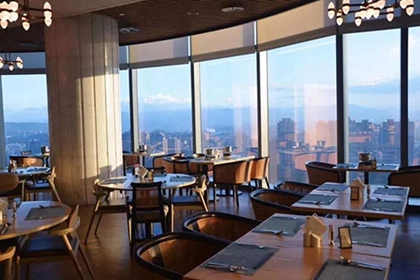 给食品厂起个好听的名字 食品厂取名有什么禁忌