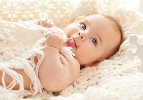 万姓男孩楚辞怎样起名