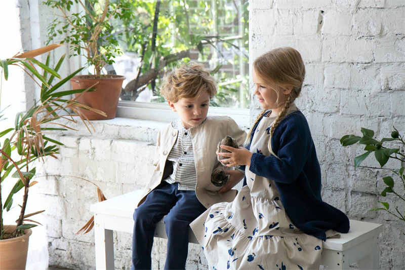 女宝宝名字带福的名字 女宝宝名字带福字的