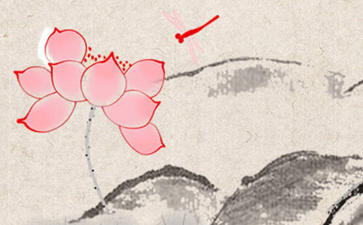 WX属金美容院名字有哪些 美容机构名怎么起