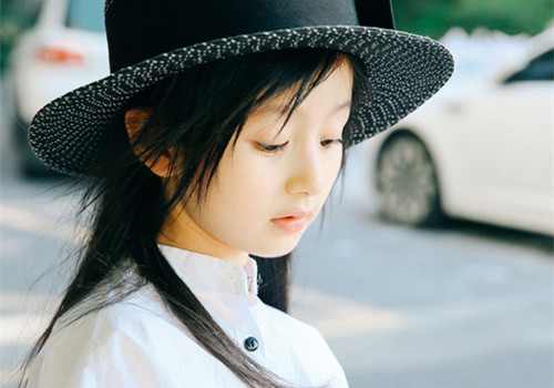 WX缺土的女孩名字怎么取名