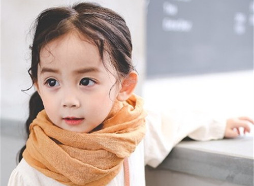 盛姓起什么名字好