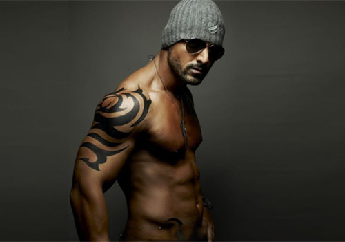 男孩WX属水最旺的字