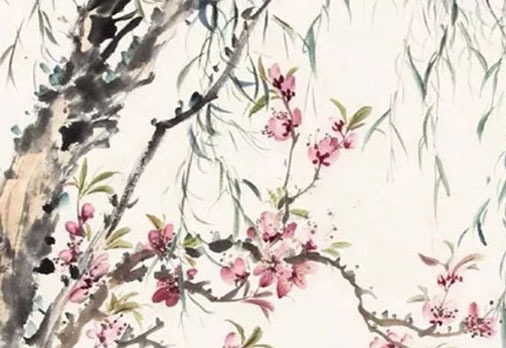 牧业公司名字叫什么好 企业取名出众好听有文化