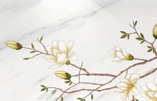 WX属土的公司名称怎么起 简约大气企业取名