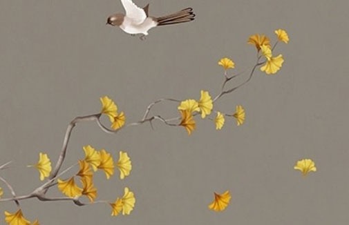 食品公司起名字大全免费 高端简约企业取名