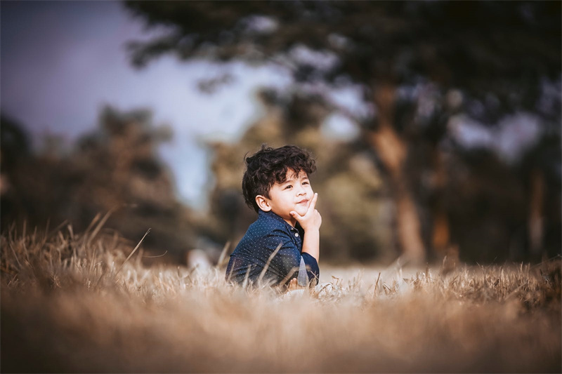 姓封缺土最安好的男孩名字属虎 姓封缺土取名男孩名字