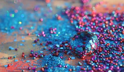 WX缺火的名字男孩用