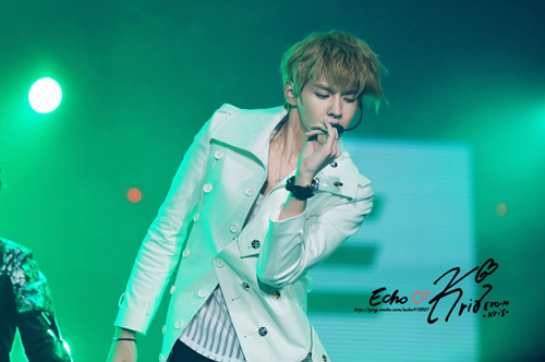 WX缺金的虎宝宝取名