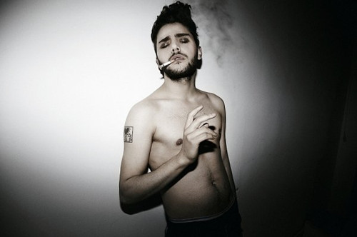 WX缺火最旺的名字