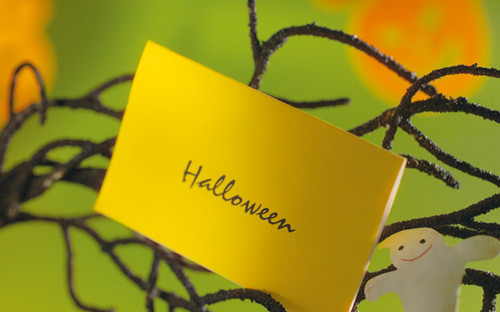 男孩WX缺木的字有哪些