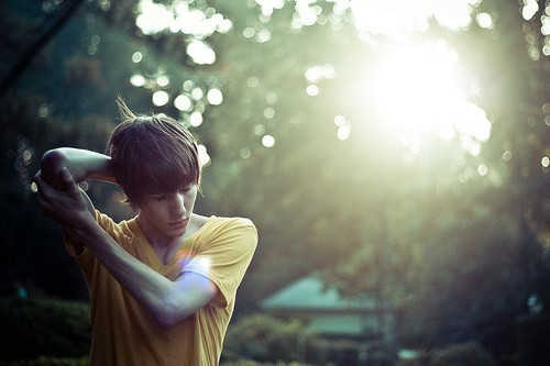 BZ缺火最吉利的字