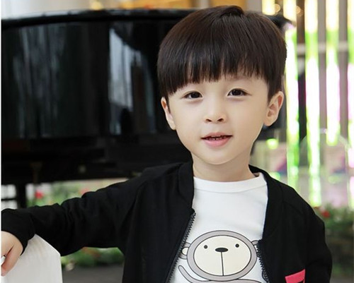 郭和颜怎么起男孩名字