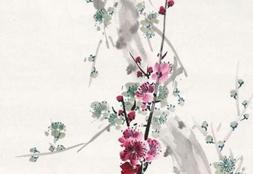 农贸市场管理公司取名 大方有福运的企业起名