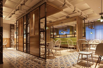 适合水产公司的名字 有创意的水产批发起名