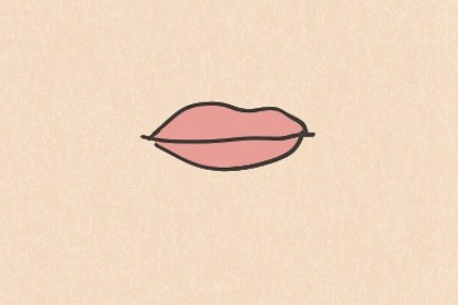 2022年罕见的叶姓男孩名字三个字 好写又好记的名字男生版