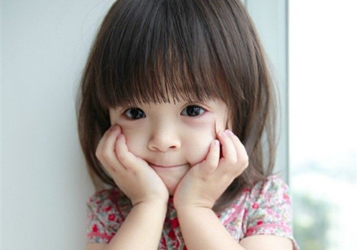 与黄姓搭配楚辞中最唯美的名字女