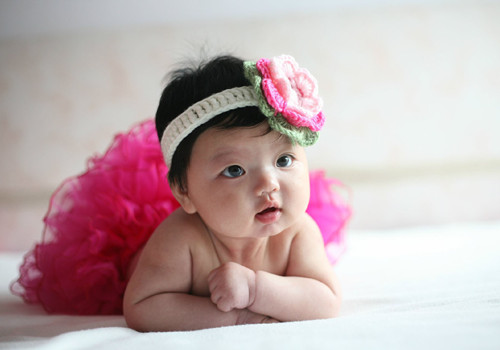 2022瞿姓取名大全集