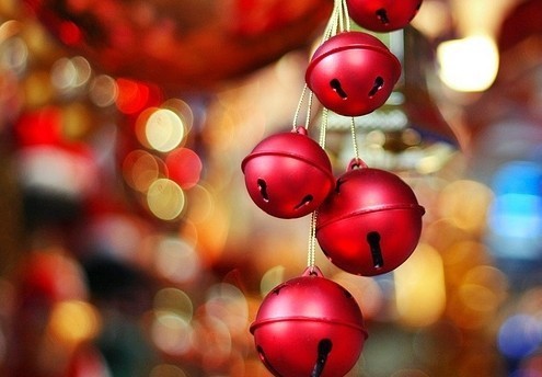 虎宝宝WX缺金最旺的字