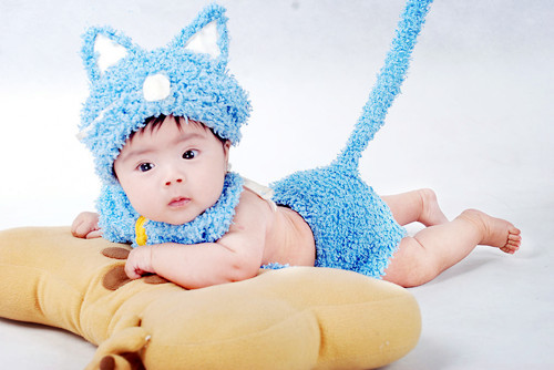 石姓男孩取名孩子姓名大全