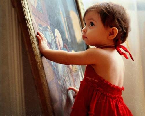 WX缺水女孩用什么字