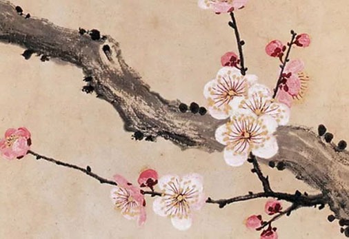 投资公司的名称怎么起 企业取有文化的名字