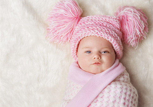 曾姓男孩取名字大全