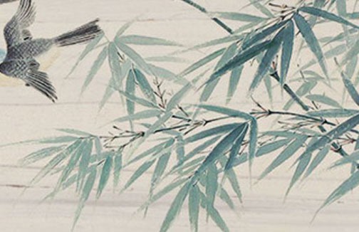 2023年3月出生男孩100分名字 男孩一听就很有文化的名字