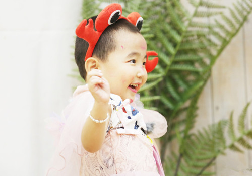 楚辞中最唯美的名字男