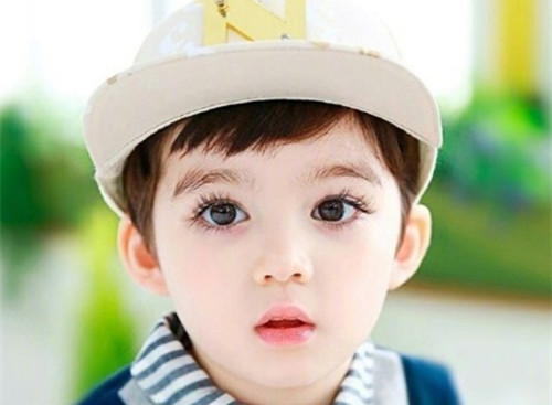 WX属缺土的男孩名字