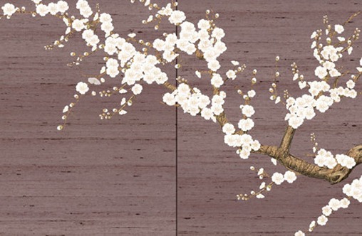 高端大气四字公司名字 寓意好的公司取名宜用字