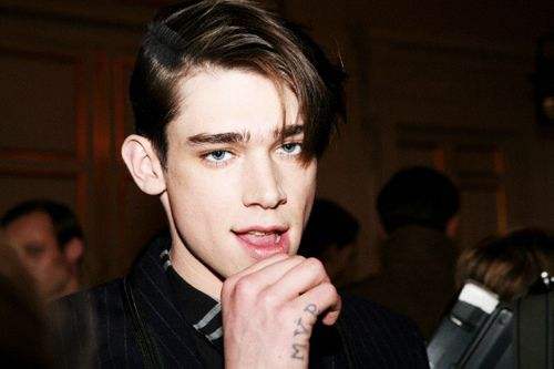 金虎年宝宝取名大全