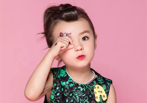 卢姓女孩起名单个字的