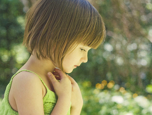 乔姓女孩取名字大全免费