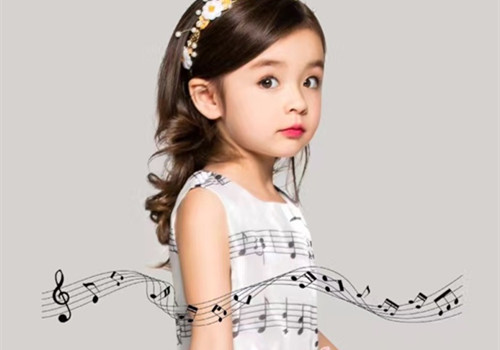 诗经中带怡的名字