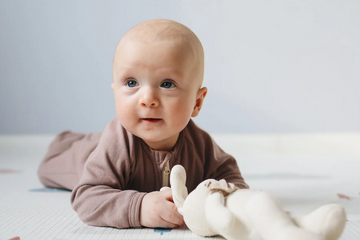 2022年唐姓男孩名字大全 虎年男孩名字寓意好的汉字