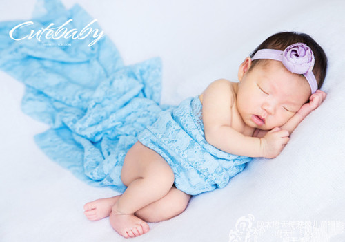 WX属土的虎宝宝男孩名字