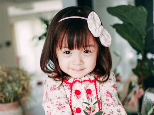 葛字起名三个字