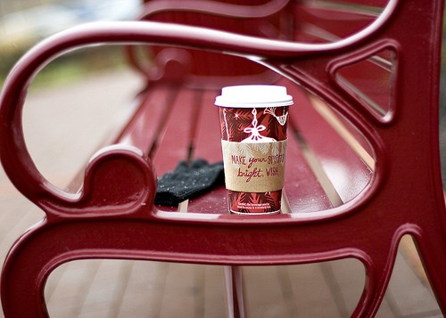 男孩WX属木最旺的字