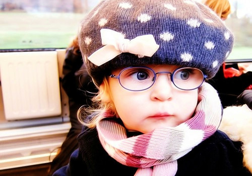 梅姓女宝宝两个字起名