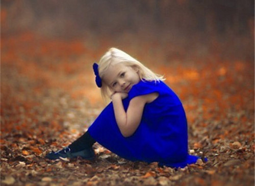 楚辞中最唯美的名字大全精选