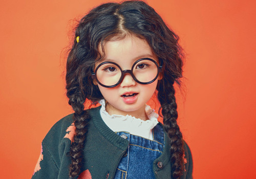 女孩WX缺火取什么名字好