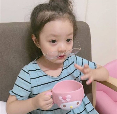 WX缺金的女孩子取什么名字好呢