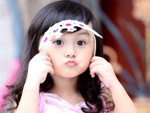 2022的武姓女孩起名简单大气