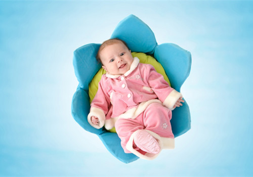 汪姓带火的男孩名字