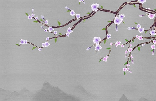 好听二手房中介名字大全 高端大气房产公司名字